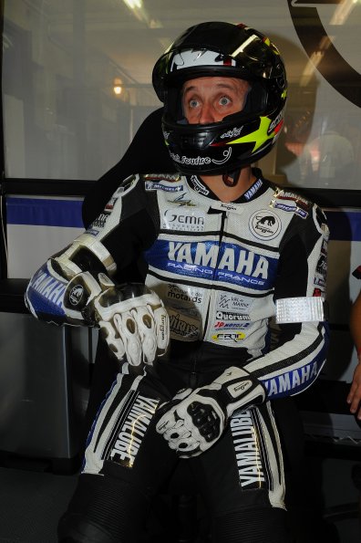 2012-05-24h-Le-Mans-02422